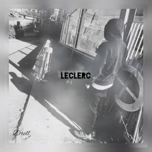 Leclerc