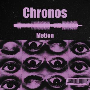 Chronos
