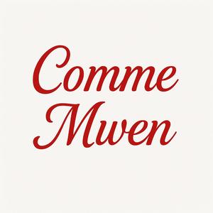 Comme Mwen