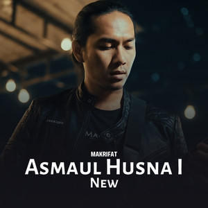 Asmaul Husna I