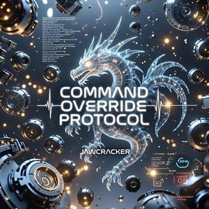 Command Override Boot