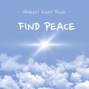Find Peace