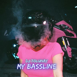 My Bassline