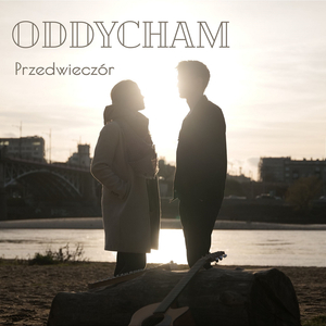 Oddycham (Akustycznie)