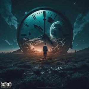 ALEVE (ctrl+alt+del)