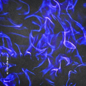 Tell Em (feat. 1WILLAYE & T.Lishh)