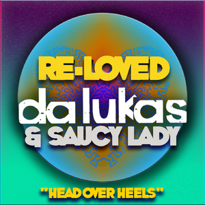 Head Over Heels (Extended Mix)