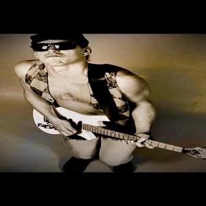 Vrai (feat. The Cats Bleed)