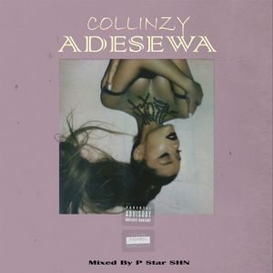 Adesewa