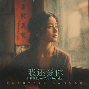 我还爱你 (I Still Love You) – Remake