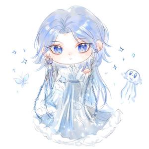 现在那边是几点