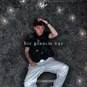 Bir Planım Var