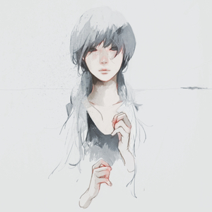 文学少年の憂鬱