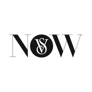 The Victorias Secret Dream Angel Christmas & New yrs Angel Show intro (Radio Edit)