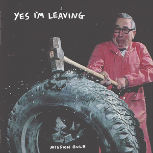 Puts You in the Ground