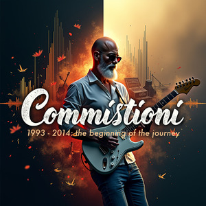 Shreds Of Steel Soul