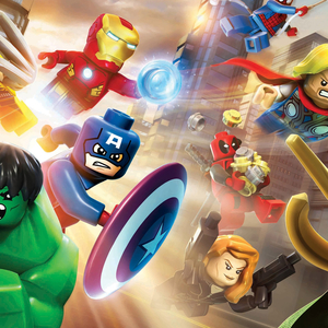 Story of a Little Town