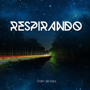 Respirando