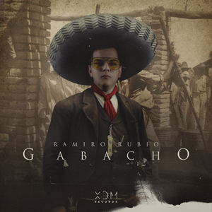 Gabacho