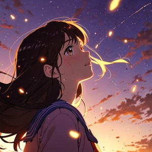 君がいるだけでいい