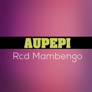 Aupepi