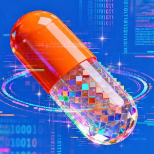 幻痛药（他们伤透我的心）