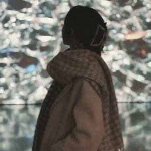 根本你不懂得爱我 (DJ版)