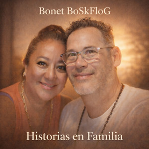 Escuadrón (Misiones de Invasión) (2026 Remastered Version)