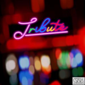 Tribute