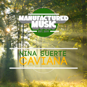 Caviana (Original Mix)