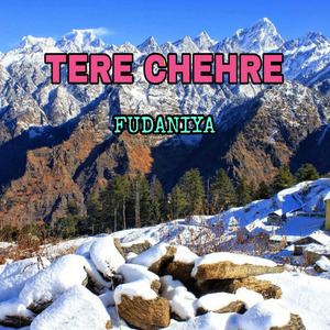 Tere Chehre