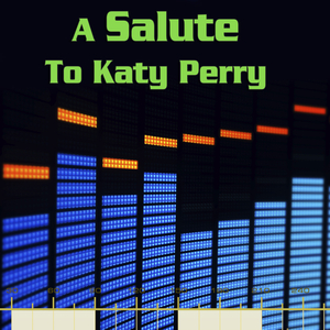 I Kissed A Girl (Singalong Version)