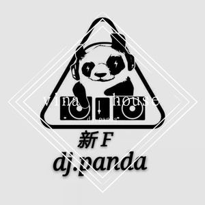 dj.panda
