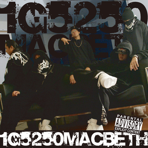 Q.T. (2025 Digital Remastering)