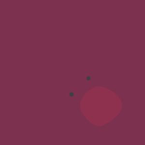 Do It Alone (Cuz You Know It Though)