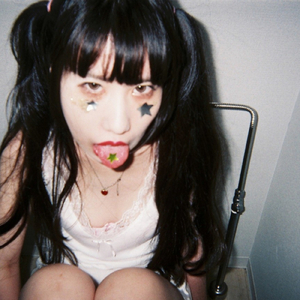 Philia