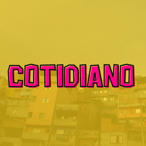 Cotidiano