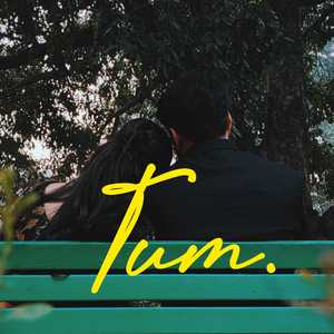 Tum