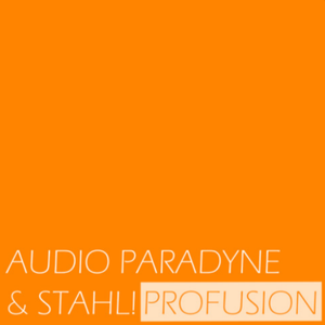 Profusion
