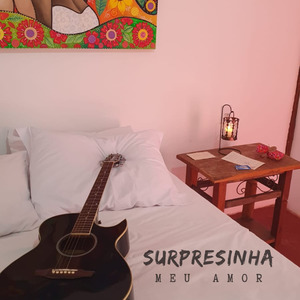 Surpresinha