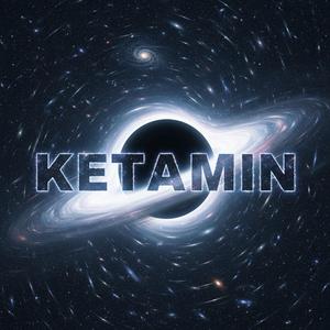 Ketamin