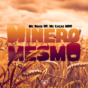 Minero Mesmo