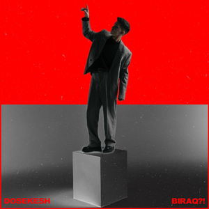 BIRAQ?!