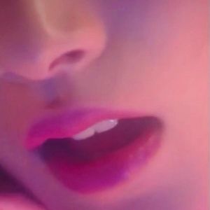 梦 到 沙 发 了 吗