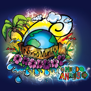 Sobrevivendo ao Caos