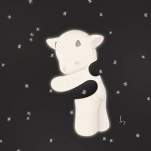 平安夜不平安
