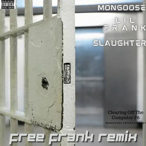 Free Frank (Remix)