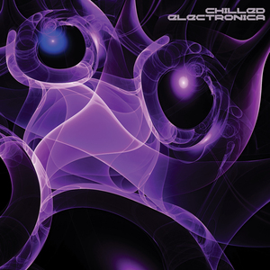 All I Wandet (Amy One)