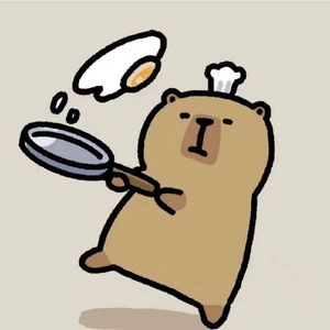 重新定义的自我