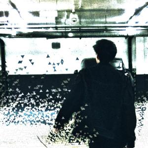 lost myself along the way